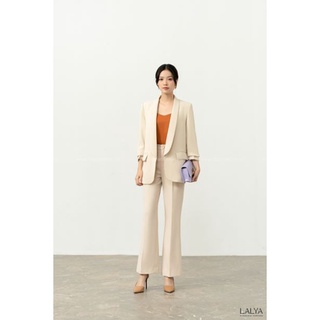 Quần ống loe-be_lalya_q083