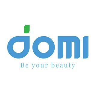 DOMI FLAGSHIP STORE
