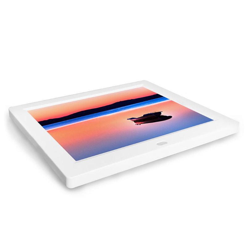 Khung Ảnh Kỹ Thuật Số 8 Inch 1024x768 Tn | BigBuy360 - bigbuy360.vn