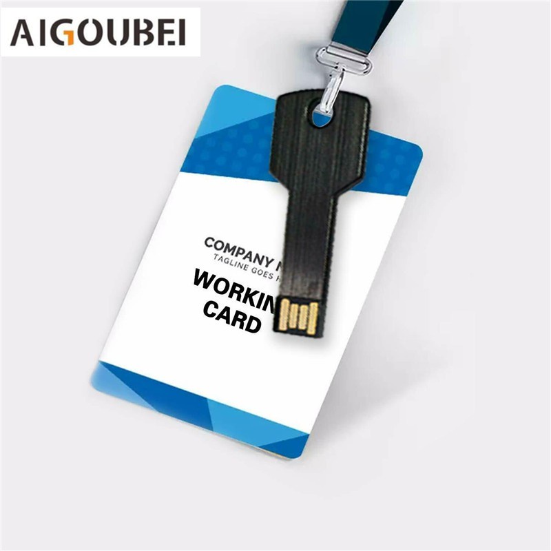Thẻ Nhớ USB 2.0 64GB 32GB 16GB 8GB 4GB 1GB Dạng Móc Khóa