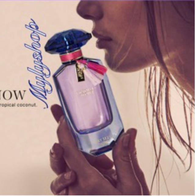 𝗣𝗘𝗥𝗙𝗨𝗠𝗘⚜️ Nước hoa Very Sexy Now Victoria's Secret Eau De Parfum 5ml/10ml/20ml