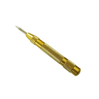 đục lấy dấu thép s2 cao cấp
