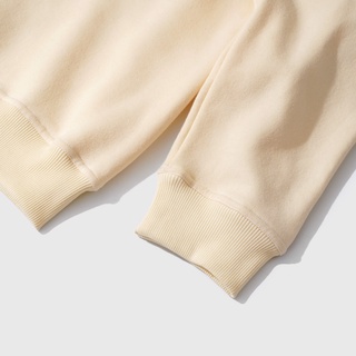 ÁO CND ESSENTIAL CROPTOP