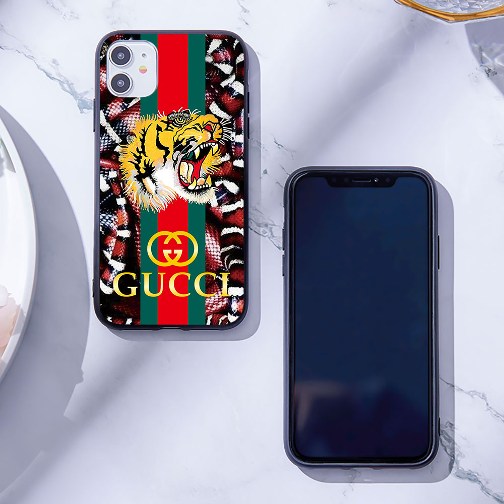 Ốp điện thoại silicon mềm thời trang cho OPPO A3 A3S A5 A5S A7 A12 A12E A9 2020 A15 A16 A11K