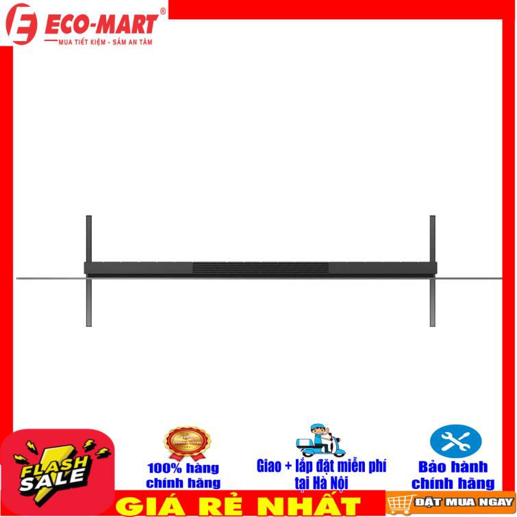 OLED Tivi Sony 55 inch XR-55A80J Android 4K Mới 2021 [ Miễn phí giao hàng Hà Nội ] | BigBuy360 - bigbuy360.vn