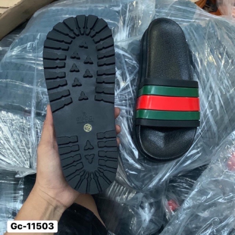 Dép nam lê bảo bình siêu hot hit