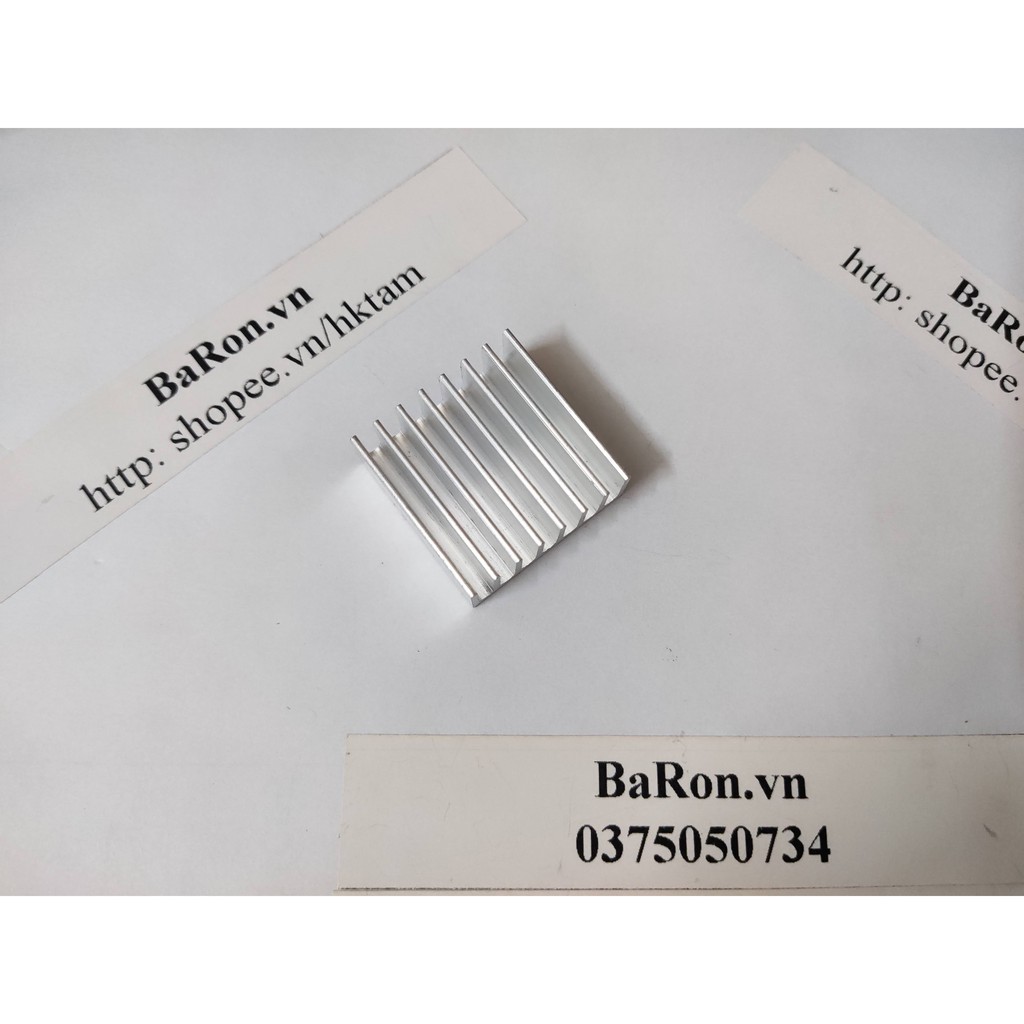 Chip led  siêu sáng 10W