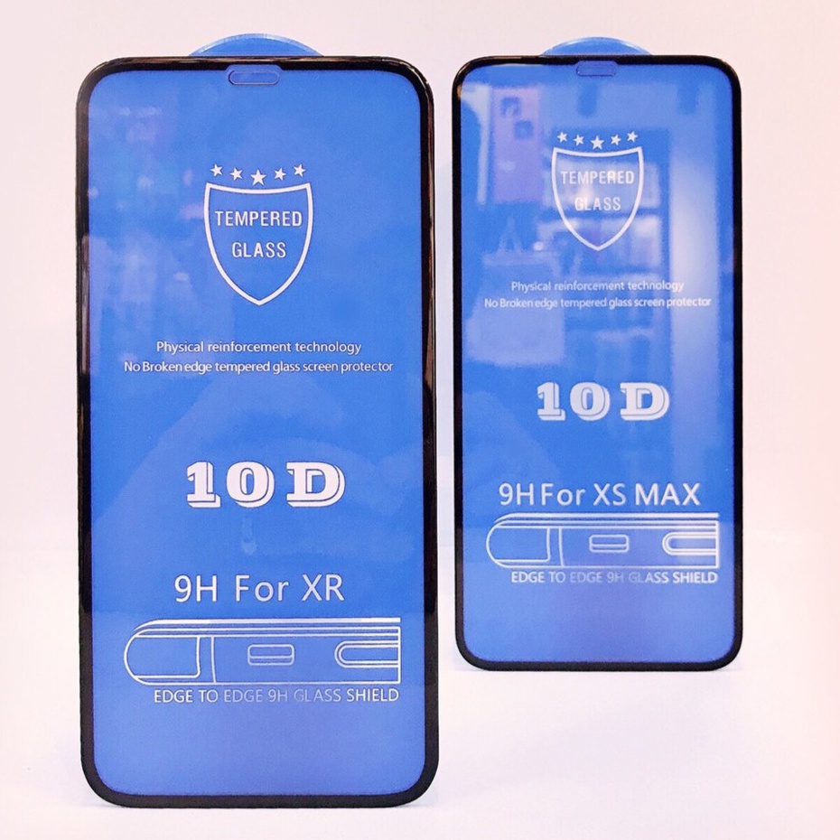 Kính cường lực iphone full màn,cường lực 10d,mõng siêu dính,chỉ 1 lần chạm,các dòng 6G/7g/8/x/xsm/11/12/13 -> 13promax