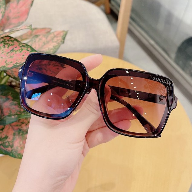 Kính Mát Hợp Kim Nam nữ Gucci cao cấp | BigBuy360 - bigbuy360.vn
