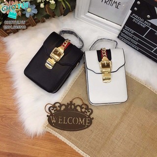 Túi đựng đt