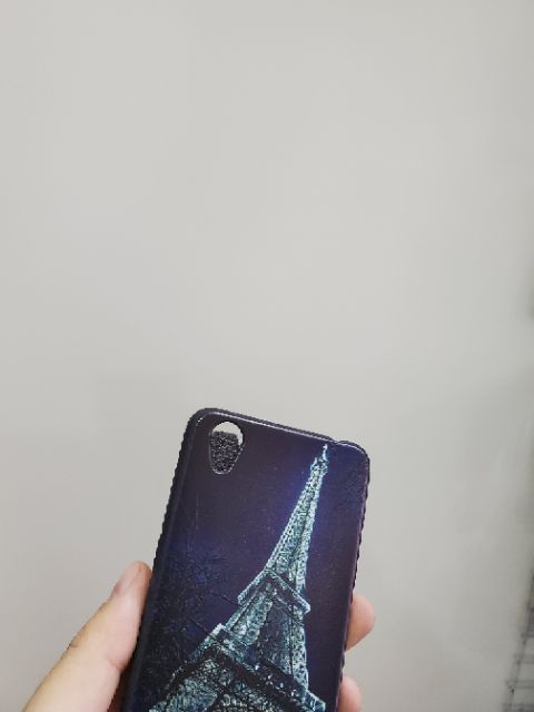 Ốp lưng Oppo A37 / Oppo Neo 9 dẻo FREESHIP Từ 50k TPU in 3D cao cấp chất đẹp