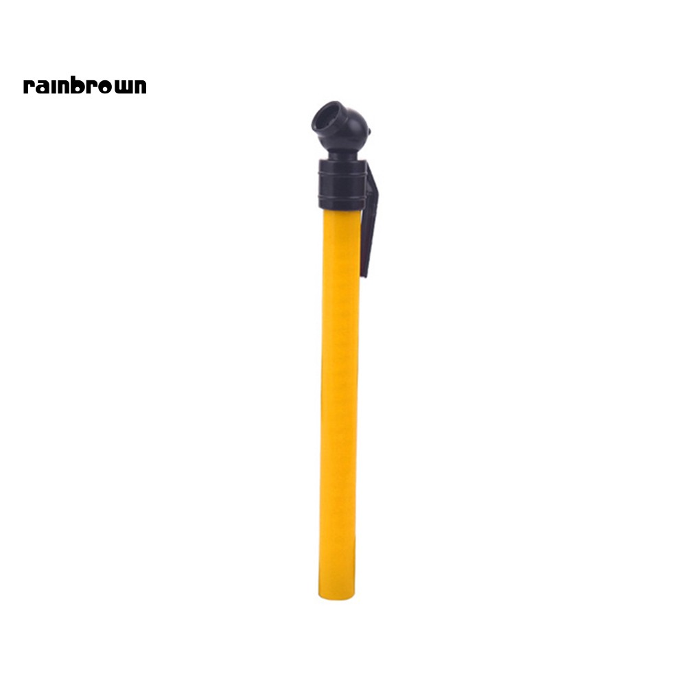 Bút đo áp suất lốp xe hơi chuyên dụng đa năng