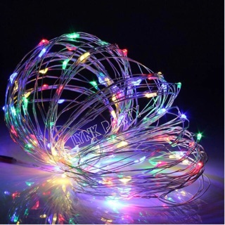 Đèn Fairy Light 3m