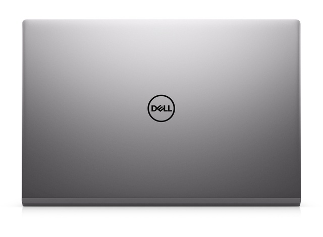 Laptop Dell Vostro 5402 i5-1135G7, 8GB, 256GB, 14" FHD, FingerPrint, Win10, Gray, Pro Support (V4I5003W) | BigBuy360 - bigbuy360.vn
