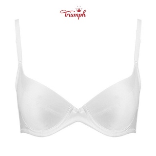 Áo lót Triumph Diva 179 whp