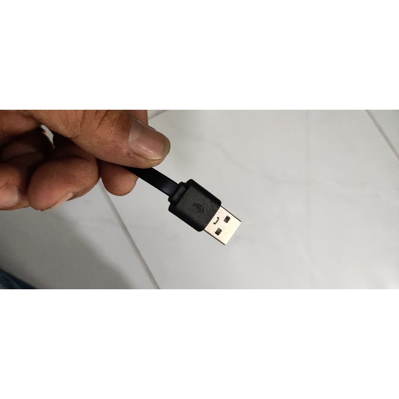 Cáp sạc điện thoại cho pin dự phòng