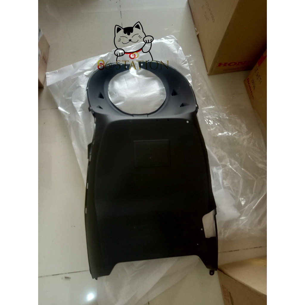 Chắn bùn scoopy 2021 - 2023