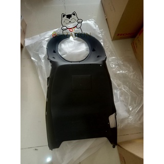 chắn bùn scoopy 2021 - 2024 - 64340-K2F-N00ZA
