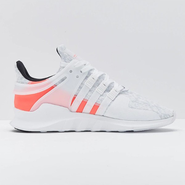 Giày Sneaker nữ ADIDAS EQT Support ADV Crystal ADW844 (chính hãng)