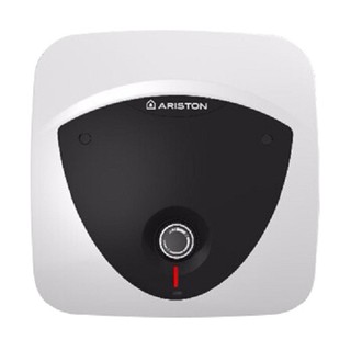 Bình nóng lạnh 6l ariston an lux 6 ue 1.5 fe