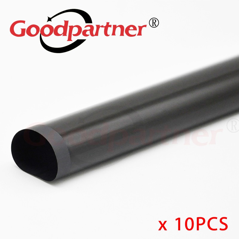 Bộ 10 Miếng Phim Bảo Vệ Màn Hình RM2-6435 - 000CN RM2-6431 - 000CN RM2-6436 - 000CN RM2-6436 Pro M377 M477 M452