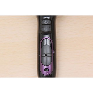 Máy Sấy tóc Philips HP8233
