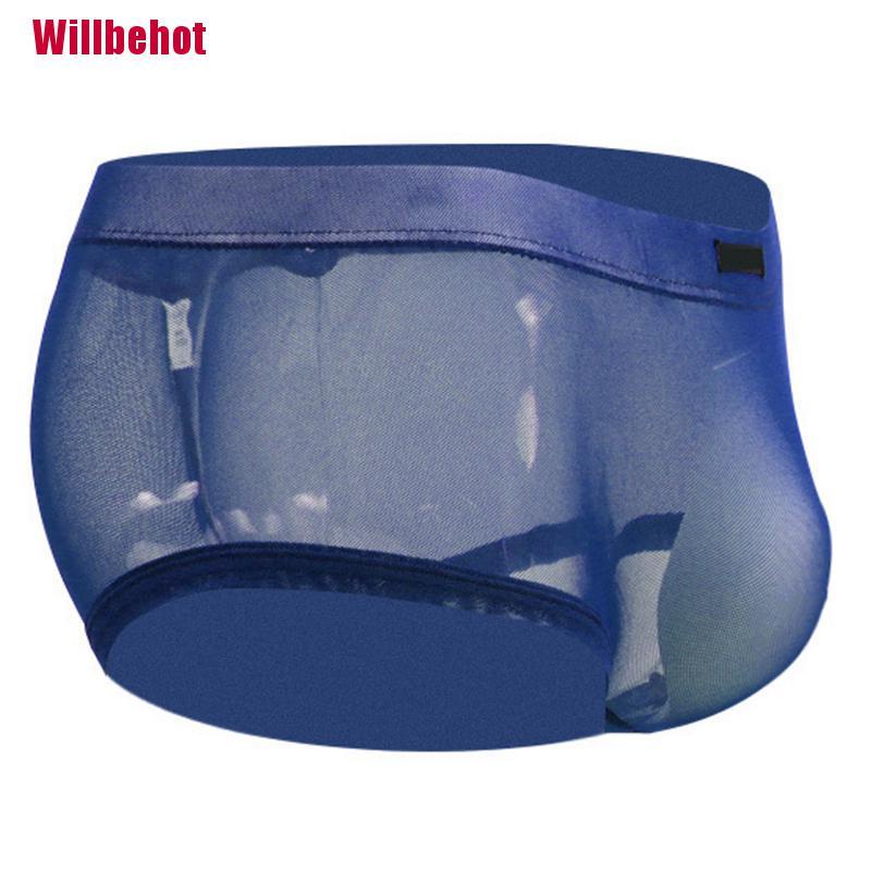 [Willbehot] Quần lót đi bơi 3D cúp ngực lớn định hình cho nam [Hoot] | BigBuy360 - bigbuy360.vn