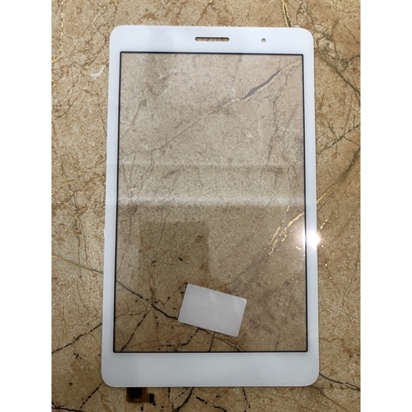 Cảm ứng Huawei Media Pad T3 8.0/K0B/L09/Ư09