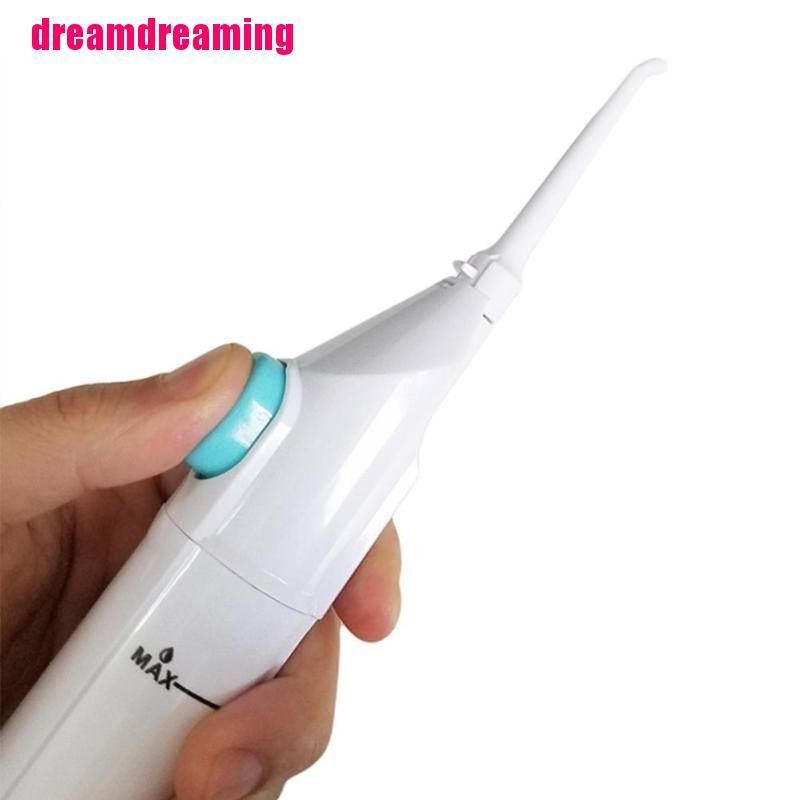 Tăm Bông Vệ Sinh Răng Miệng Sạch Sẽ Tiện Dụng