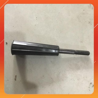 [Chính Hãng] Tay cầm xoay bàn đế máy cắt nhôm LS1030N