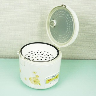 Nồi cơm điện Midea CM18SS