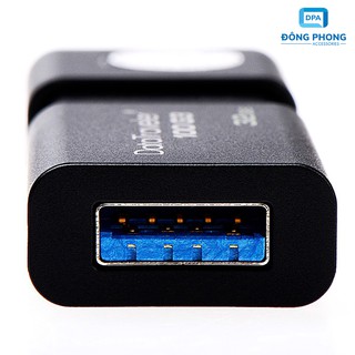 USB Kingston 32GB Chính Hãng Tốc Độ 3.0