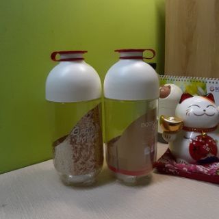 Hộp nhựa tròn Lock&lock Interlock INL312W 1000ml