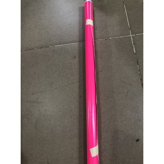 Sét đề can các màu (sét 5 màu)