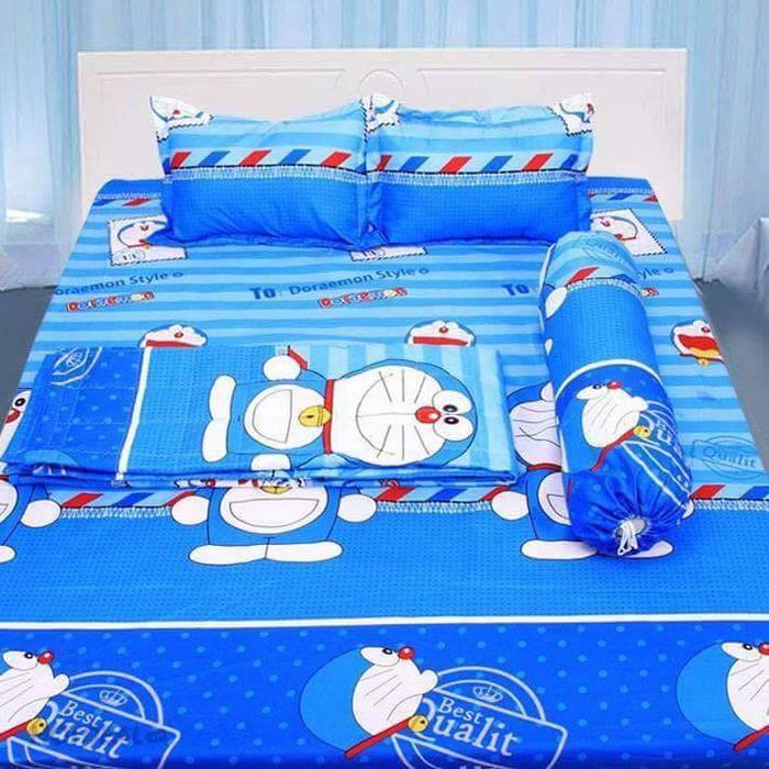 Chăn hè chần bông đắp 2 mặt - mền ngủ cotton 1.6x2m - chất liệu cotton thoáng mát