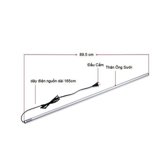 [Rẻ Vô Địch] Ống Sấy Đàn Piano Cơ (Cung cấp sỉ lẻ số lượng lớn)