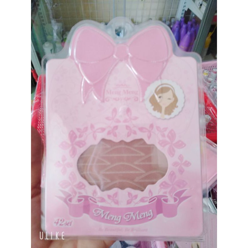 MI LƯỚI KEO VÀNG MENG MENG