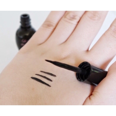 (Hàng Mới Về) Bút Kẻ Mắt Etude HOUSE 5ml | BigBuy360 - bigbuy360.vn