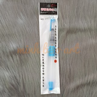 CỌ NƯỚC WATERBRUSH SUPERIOR S/M/L/FM