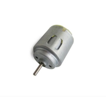 ĐỘNG CƠ MINI V1 3-6V