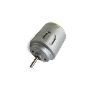 Động cơ mini v1 3-6v