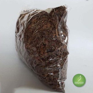 Cây Dong Riềng Đỏ JD162 _500g