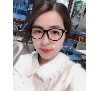 Kính mắt mèo GUC thời trang - MMGUC02
