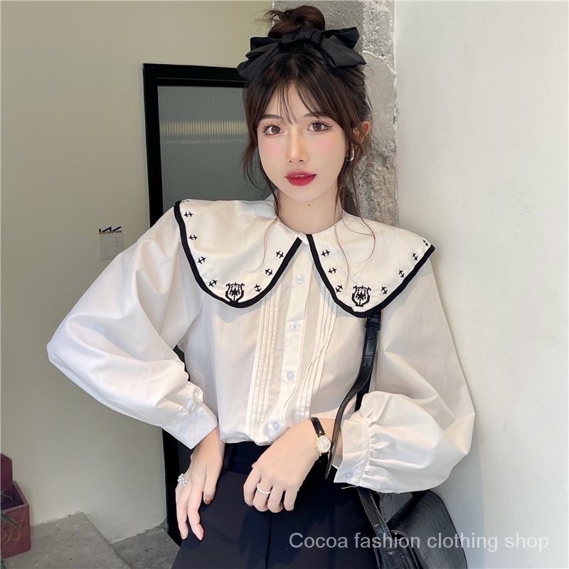 set phông chọn live