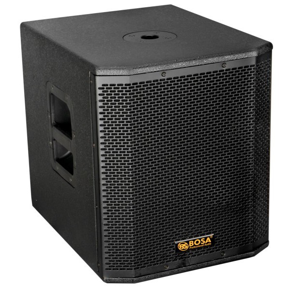 Loa Active Bosa HM12-1.1