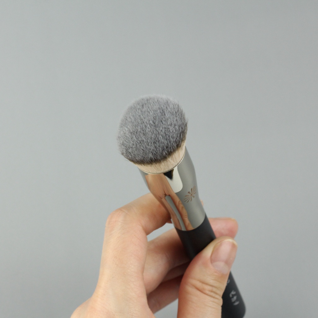 Cọ Tán Kem Nền Piccasso 132