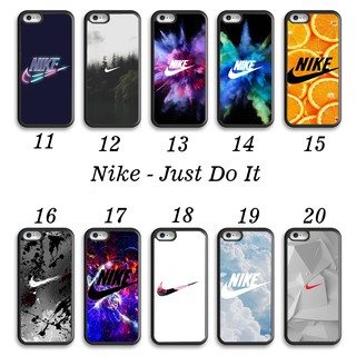 Ốp Lưng Nike Phone [ TI STORE ]