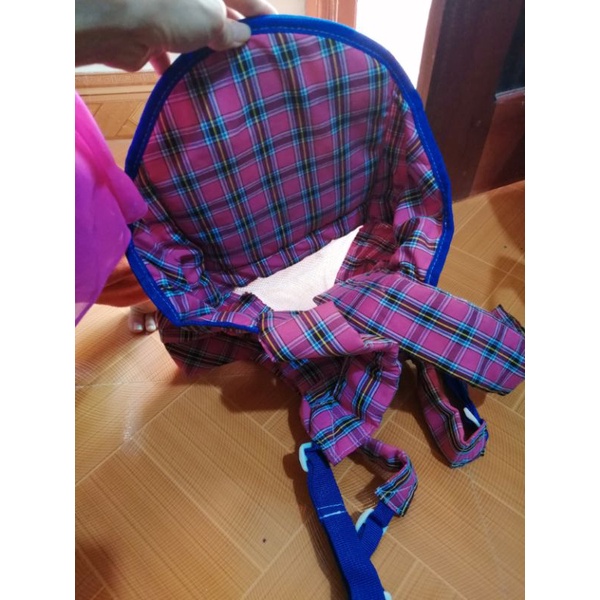 Pass địu chưa sd, y ảnh.