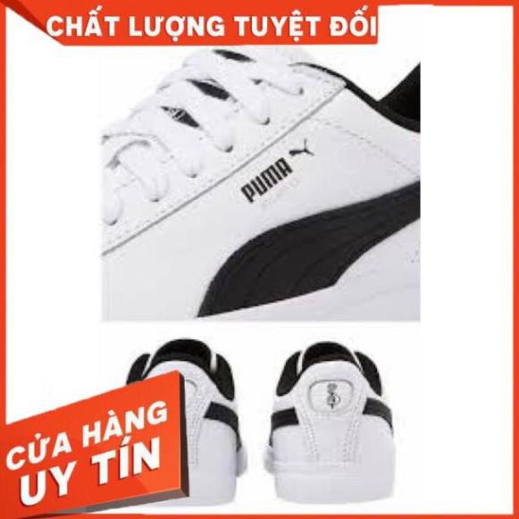 𝐓ế𝐭🌺 | Xả Xả| [ẢNH THẬT] Giày nam PUma court star vulc PS X BTS super Cao Cấp TOP CHAY Có Sẵn Có Sẵn . ^ .