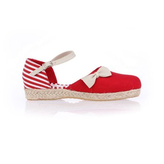 Giày sandal CAH 232 đế bằng cho bé